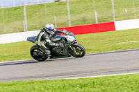 Donington;PJ-Motorsport-Photography-2020;donington-no-limits-trackday;donington-park-photographs;donington-trackday-photographs;no-limits-trackdays;peter-wileman-photography;trackday-digital-images;trackday-photos